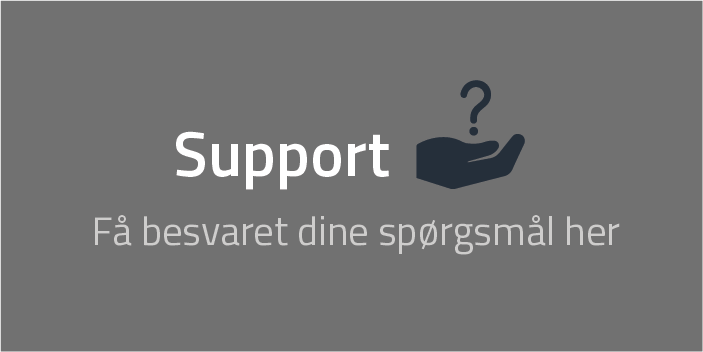 support plugins