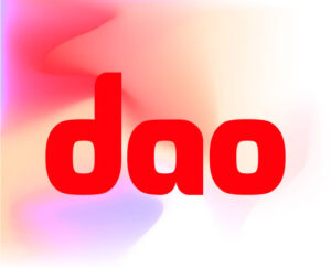 DAO integration til webshop